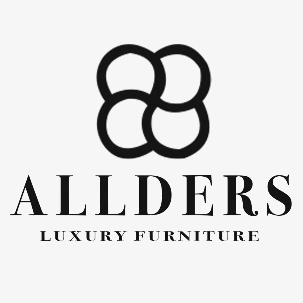 Allders Luxury Furniture