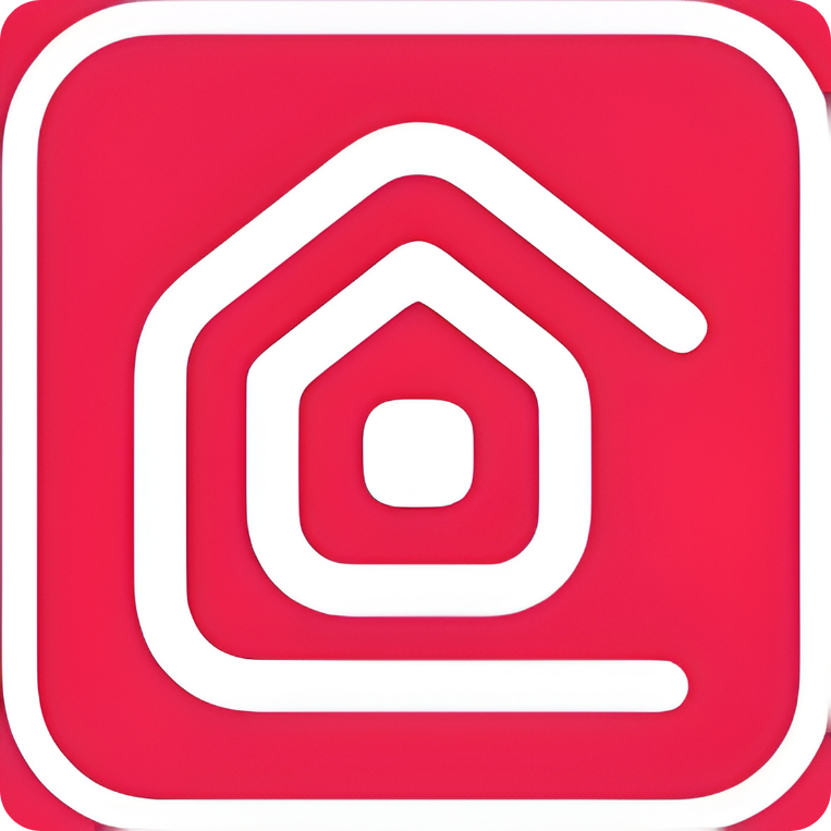 SpaceByUs logo
